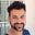 Tiago Neves