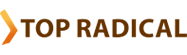 Top Radical